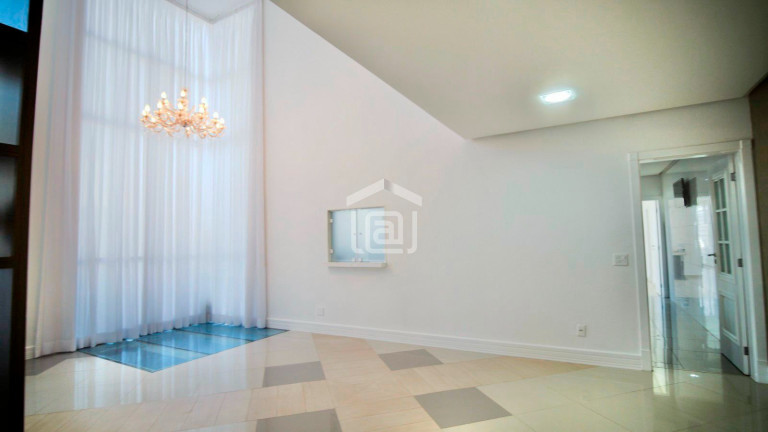 Imagem Casa com 4 Quartos à Venda, 579 m² em Jardim Europa - Poços De Caldas Imagem Casa com 4 Quartos à Venda, 579 m² em Jardim Europa - Poços De Caldas