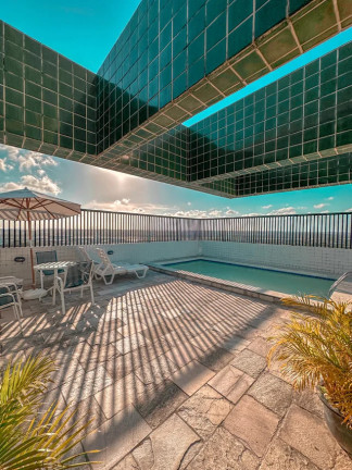 Imagem Apartamento com 3 Quartos à Venda, 72 m² em Boa Viagem - Recife Imagem Apartamento com 3 Quartos à Venda, 72 m² em Boa Viagem - Recife