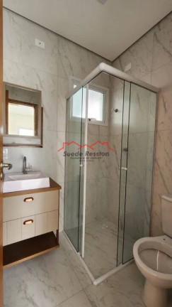 Imagem Apartamento com 1 Quarto à Venda, 28 m² em Vila São Pedro - São Paulo
