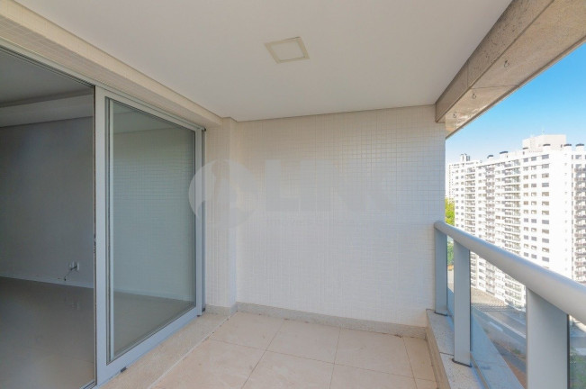 Imagem Apartamento com 1 Quarto à Venda, 53 m² em Petrópolis - Porto Alegre