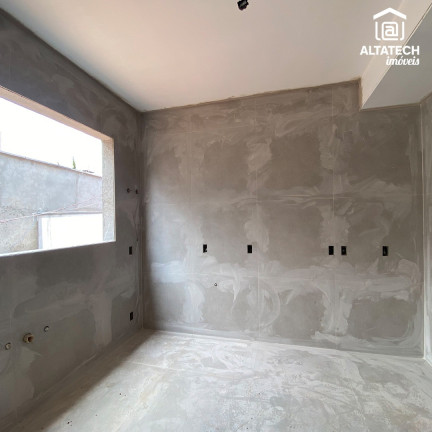 Imagem Casa com 3 Quartos à Venda, 154 m² em Jardim Primavera - Poços De Caldas Imagem Casa com 3 Quartos à Venda, 154 m² em Jardim Primavera - Poços De Caldas