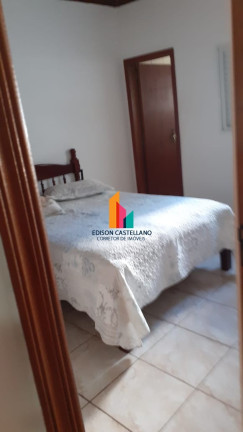 Imagem Casa com 2 Quartos à Venda, 200 m² em Vila Didi - Jundiaí