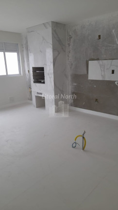 Imagem Apartamento com 2 Quartos à Venda, 59 m² em Dom Bosco - Itajaí Imagem Apartamento com 2 Quartos à Venda, 59 m² em Dom Bosco - Itajaí