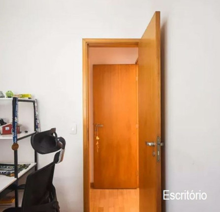 Imagem Apartamento com 2 Quartos à Venda, 79 m² em Vila Andrade - São Paulo