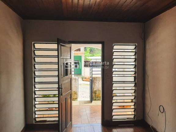 Imagem Casa com 12 Quartos à Venda, 1.076 m² em Centro - Bananal