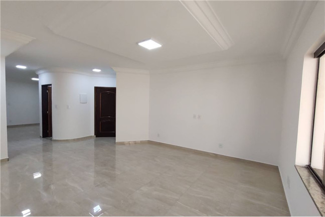 Imagem Casa com 3 Quartos à Venda,  em Vila Alpina - São Paulo