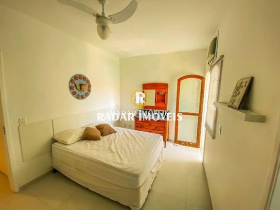 Imagem Casa com 3 Quartos à Venda, 136 m² em Braga - Cabo Frio