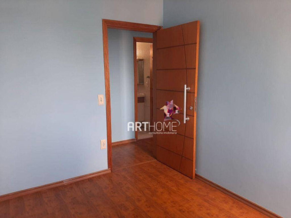 Imagem Apartamento com 3 Quartos à Venda, 82 m² em Taboão - São Bernardo Do Campo Imagem Apartamento com 3 Quartos à Venda, 82 m² em Taboão - São Bernardo Do Campo