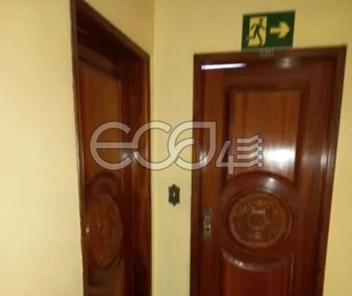 Imagem Apartamento com 3 Quartos à Venda, 98 m² em Pereira Lobo - Aracaju