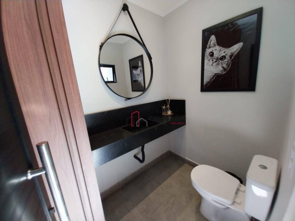 Imagem Apartamento com 3 Quartos à Venda, 67 m² em Villa Flora - Sumaré Imagem Apartamento com 3 Quartos à Venda, 67 m² em Villa Flora - Sumaré