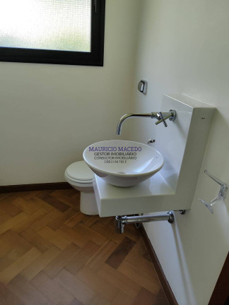 Imagem Casa com 3 Quartos à Venda, 651 m² em Alphaville Residencial Dois - Barueri Imagem Casa com 3 Quartos à Venda, 651 m² em Alphaville Residencial Dois - Barueri