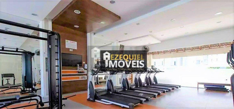 Imagem Apartamento com 1 Quarto à Venda, 42 m² em Jardim Olavo Bilac - São Bernardo Do Campo Imagem Apartamento com 1 Quarto à Venda, 42 m² em Jardim Olavo Bilac - São Bernardo Do Campo
