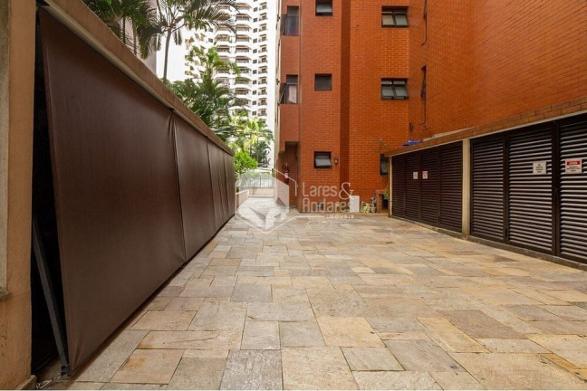 Imagem Apartamento com 2 Quartos à Venda, 71 m² em Vila Leopoldina - São Paulo