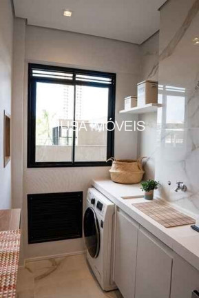 Imagem Apartamento com 2 Quartos à Venda, 51 m² em Jardim São Luiz - Ribeirão Preto Imagem Apartamento com 2 Quartos à Venda, 51 m² em Jardim São Luiz - Ribeirão Preto