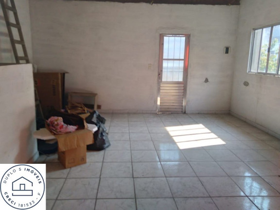 Imagem Casa com 3 Quartos à Venda, 84 m² em Vila Ayrosa ( Tremembe ) Zona Norte. - São Paulo Imagem Casa com 3 Quartos à Venda, 84 m² em Vila Ayrosa ( Tremembe ) Zona Norte. - São Paulo