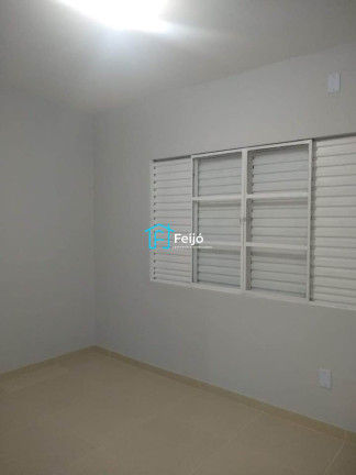Imagem Apartamento com 2 Quartos à Venda, 48 m² em Restinga - Porto Alegre Imagem Apartamento com 2 Quartos à Venda, 48 m² em Restinga - Porto Alegre