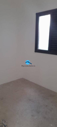 Imagem Cobertura com 2 Quartos à Venda, 88 m² em Jardim Do Mar - São Bernardo Do Campo Imagem Cobertura com 2 Quartos à Venda, 88 m² em Jardim Do Mar - São Bernardo Do Campo