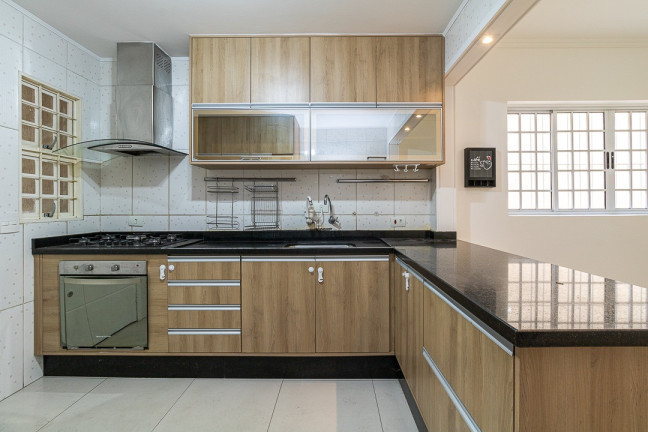 Imagem Casa com 3 Quartos à Venda, 147 m² em Vila Constança - São Paulo Imagem Casa com 3 Quartos à Venda, 147 m² em Vila Constança - São Paulo