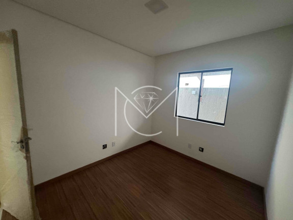 Imagem Apartamento com 2 Quartos à Venda, 72 m² em Vale Verde - Ribeirão Das Neves Imagem Apartamento com 2 Quartos à Venda, 72 m² em Vale Verde - Ribeirão Das Neves