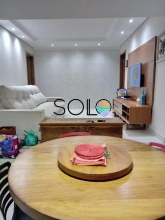 Imagem Casa com 2 Quartos à Venda, 250 m² em Jardim águas Do Paiol - Araraquara