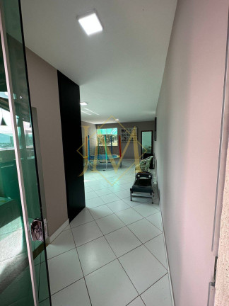 Imagem Casa com 3 Quartos à Venda,  em Santa Maria - Timóteo