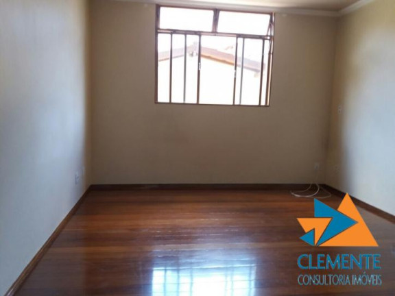 Imagem Apartamento com 2 Quartos à Venda, 75 m² em Prado - Belo Horizonte