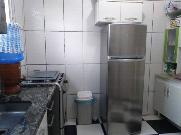 Imagem Apartamento com 2 Quartos à Venda, 61 m² em Vila São José - Taubaté Imagem Apartamento com 2 Quartos à Venda, 61 m² em Vila São José - Taubaté