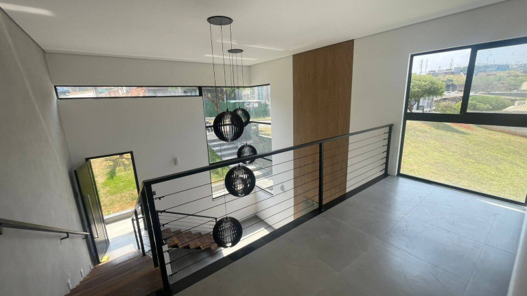 Imagem Casa com 3 Quartos à Venda, 180 m² em Condomínio Villa Real De Bragança - Bragança Paulista Imagem Casa com 3 Quartos à Venda, 180 m² em Condomínio Villa Real De Bragança - Bragança Paulista