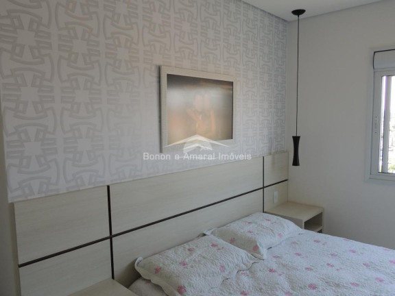 Imagem Apartamento com 3 Quartos à Venda, 87 m² em Jardim Belo Horizonte - Campinas Imagem Apartamento com 3 Quartos à Venda, 87 m² em Jardim Belo Horizonte - Campinas