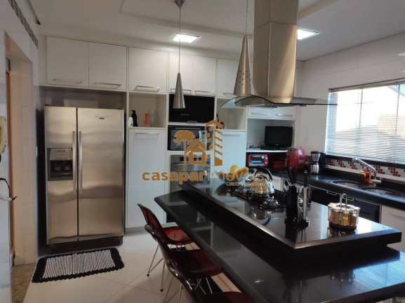 Imagem Sobrado com 3 Quartos à Venda, 475 m² em Rudge Ramos - São Bernardo Do Campo Imagem Sobrado com 3 Quartos à Venda, 475 m² em Rudge Ramos - São Bernardo Do Campo