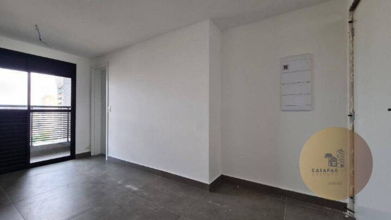 Imagem Apartamento com 3 Quartos à Venda, 161 m² em Campestre - Santo André Imagem Apartamento com 3 Quartos à Venda, 161 m² em Campestre - Santo André