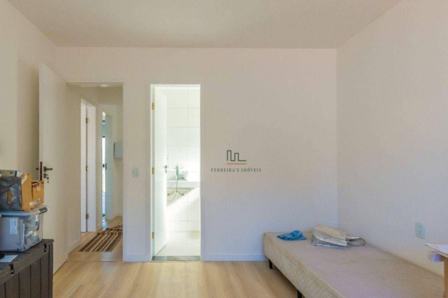 Imagem Casa com 3 Quartos à Venda, 380 m² em Itaipu - Niterói