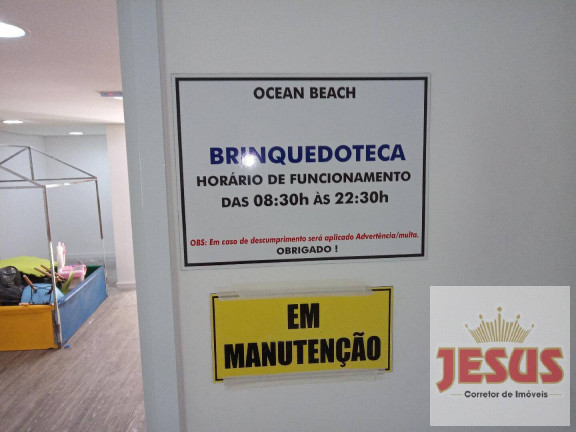 Imagem Apartamento com 3 Quartos à Venda, 117 m² em Jardim Astúrias - Guarujá Imagem Apartamento com 3 Quartos à Venda, 117 m² em Jardim Astúrias - Guarujá