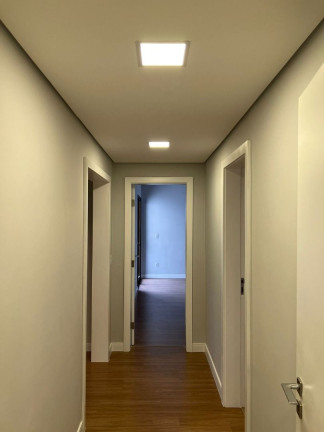 Imagem Imóvel com 4 Quartos à Venda, 200 m² em Morumbi - São Paulo Imagem Imóvel com 4 Quartos à Venda, 200 m² em Morumbi - São Paulo