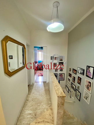 Imagem Imóvel com 3 Quartos à Venda, 104 m² em Ponta Da Praia - Santos Imagem Imóvel com 3 Quartos à Venda, 104 m² em Ponta Da Praia - Santos