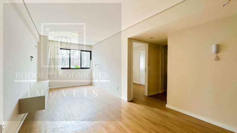 Imagem Apartamento com 2 Quartos à Venda, 55 m² em Praia De Iracema - Fortaleza Imagem Apartamento com 2 Quartos à Venda, 55 m² em Praia De Iracema - Fortaleza