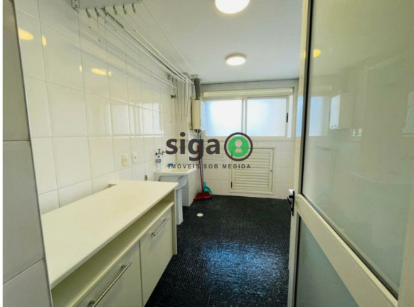 Imagem Apartamento com 3 Quartos à Venda ou Locação, 215 m² em Sumaré - São Paulo Imagem Apartamento com 3 Quartos à Venda ou Locação, 215 m² em Sumaré - São Paulo