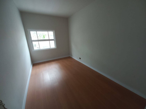 Imagem Sobrado com 3 Quartos à Venda, 140 m² em Brooklin Paulista - São Paulo