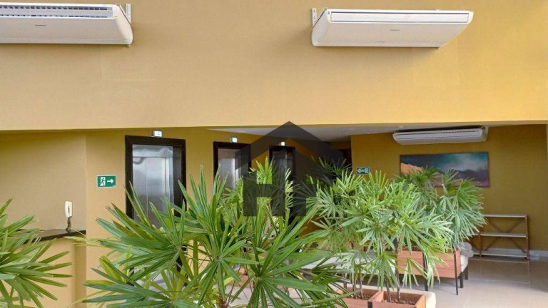 Imagem Sala Comercial à Venda ou Locação, 27 m² em Encruzilhada - Recife