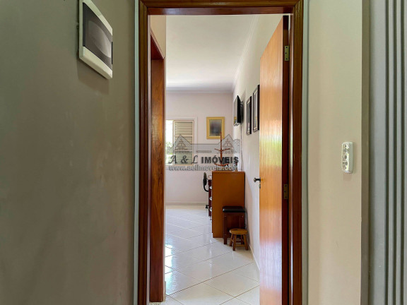 Imagem Casa com 2 Quartos à Venda, 153 m² em Benvirá - Tremembé Imagem Casa com 2 Quartos à Venda, 153 m² em Benvirá - Tremembé