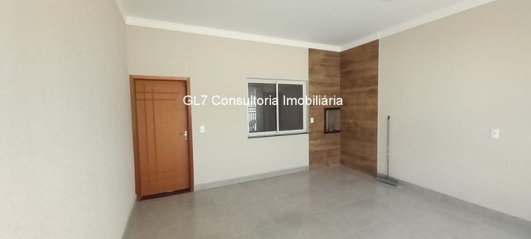 Imagem Casa com 3 Quartos à Venda, em Jardim Residencial Veneza - Indaiatuba Imagem Casa com 3 Quartos à Venda, em Jardim Residencial Veneza - Indaiatuba