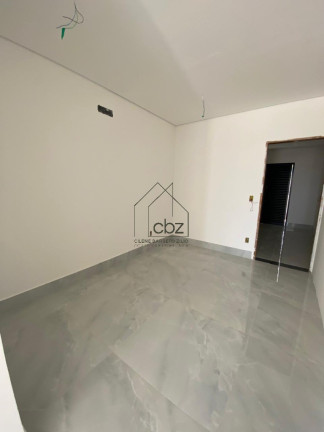 Imagem Casa com 4 Quartos à Venda, 263 m² em Residencial Pecan - Itupeva Imagem Casa com 4 Quartos à Venda, 263 m² em Residencial Pecan - Itupeva