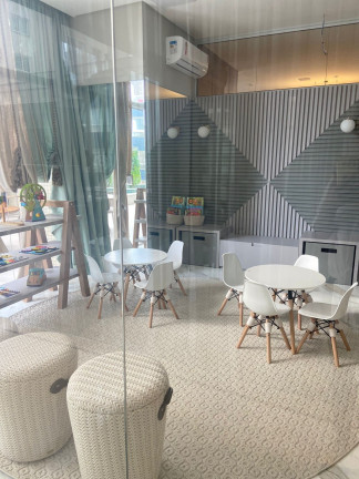 Imagem Apartamento com 4 Quartos à Venda, 180 m² em Meia Praia - Itapema Imagem Apartamento com 4 Quartos à Venda, 180 m² em Meia Praia - Itapema