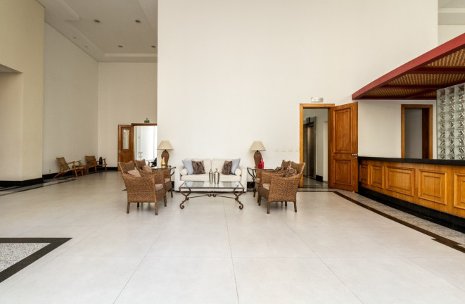 Imagem Apartamento com 1 Quarto à Venda, 39 m² em Pinheiros - São Paulo Imagem Apartamento com 1 Quarto à Venda, 39 m² em Pinheiros - São Paulo