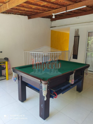 Imagem Sobrado com 3 Quartos à Venda, 150 m² em Vila Gomes - Ribeirão Pires Imagem Sobrado com 3 Quartos à Venda, 150 m² em Vila Gomes - Ribeirão Pires
