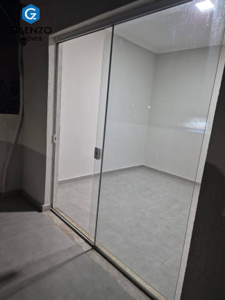 Imagem Casa com 5 Quartos à Venda, 200 m² em Pestana - Osasco