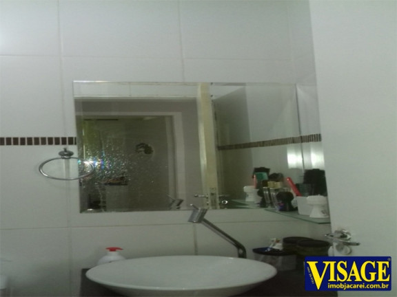 Imagem Apartamento com 2 Quartos à Venda,  em Vila Branca - Jacareí