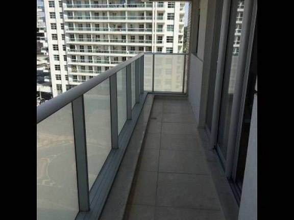 Imagem Imóvel com 1 Quarto à Venda, 52 m² em Chacara Santo Antonio - São Paulo Imagem Imóvel com 1 Quarto à Venda, 52 m² em Chacara Santo Antonio - São Paulo