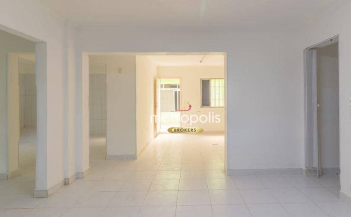 Sobrado para Alugar, 250 m² em Jardim Maria Estela - São Paulo
