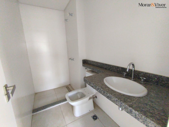 Imagem Apartamento com 3 Quartos à Venda, 81 m² em Cristo Rei - Curitiba
